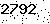 verification image, type it in the box